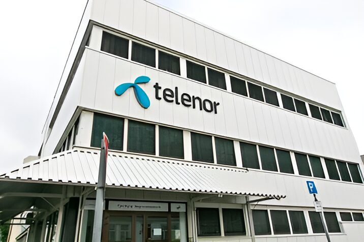 Telenor to acquire GlobalConnect’s consumer fiber business for $600M — accelerating Norway’s digital connectivity